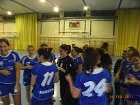 La Jota 24 - Rótulos Plasneón 41