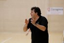 ROTULOS INICIA LA PRETEMPORADA