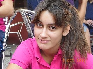 Un punto con sabor a victoria