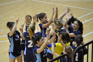 RÓTULOS VIAJA A TENERIFE