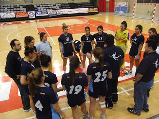 RÓTULOS 25 - ZUAZO BARAKALDO 26
