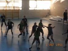 PREVIA RÓTULOS - BETI ONAK