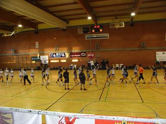 AULA 34 BALONMANO RÓTULOS 28