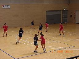RÓTULOS 28 TEJINA 28