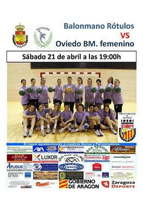 ÚLTIMO Y DECISIVO PARTIDO DE LIGA